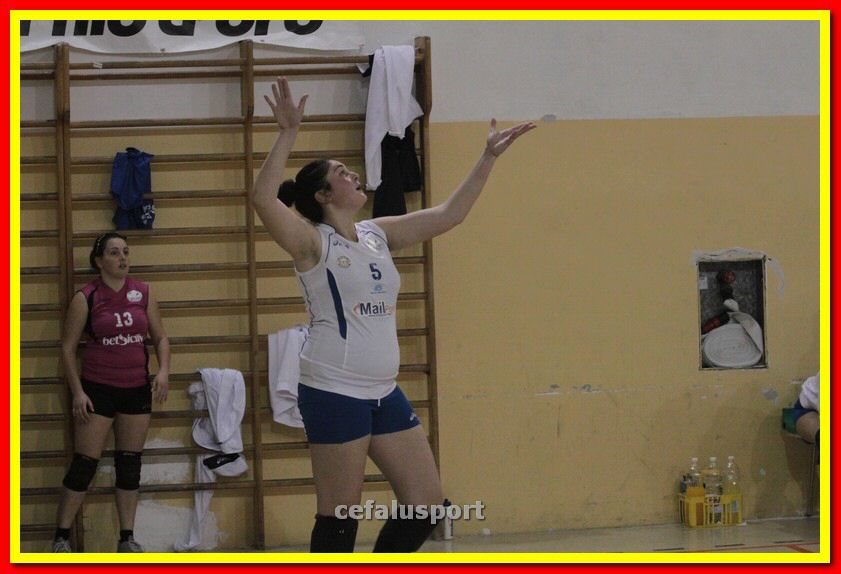 140405 pallavolo2000 261_tn.jpg